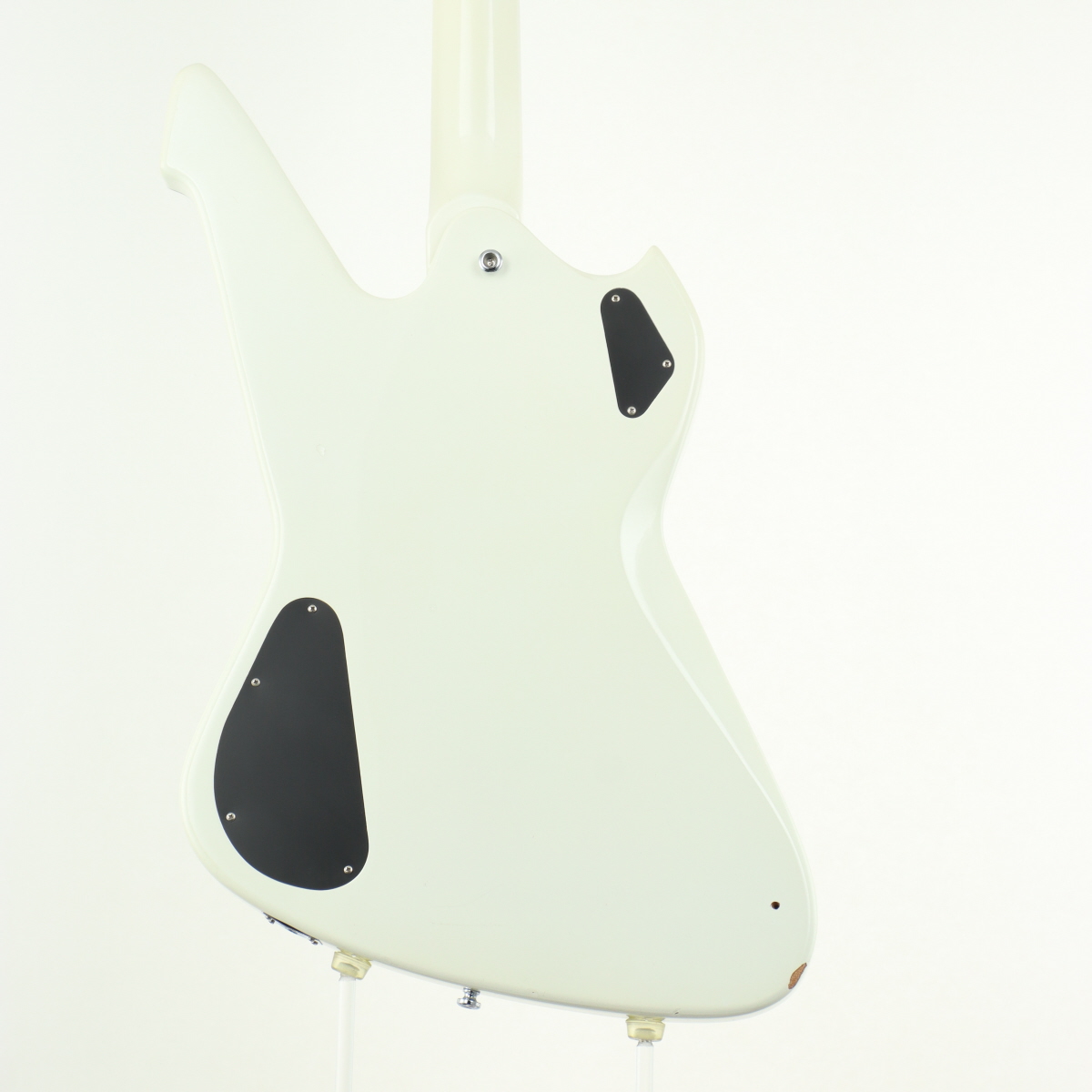 washburn PS1600 謎の。 中古】Washburn / PS-1600 【梅田限定！8月10日までのタイム