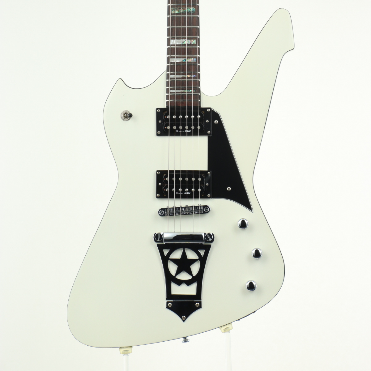 washburn PS1600 謎の。 2800003054691_14_l.jpg