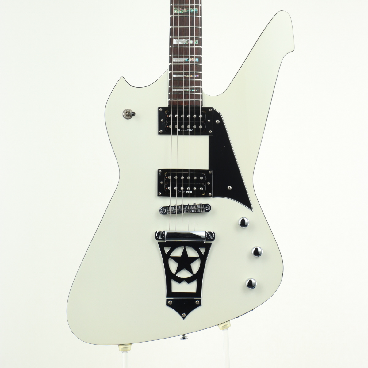 washburn PS1600 謎の。 washburn PS1600 謎の。