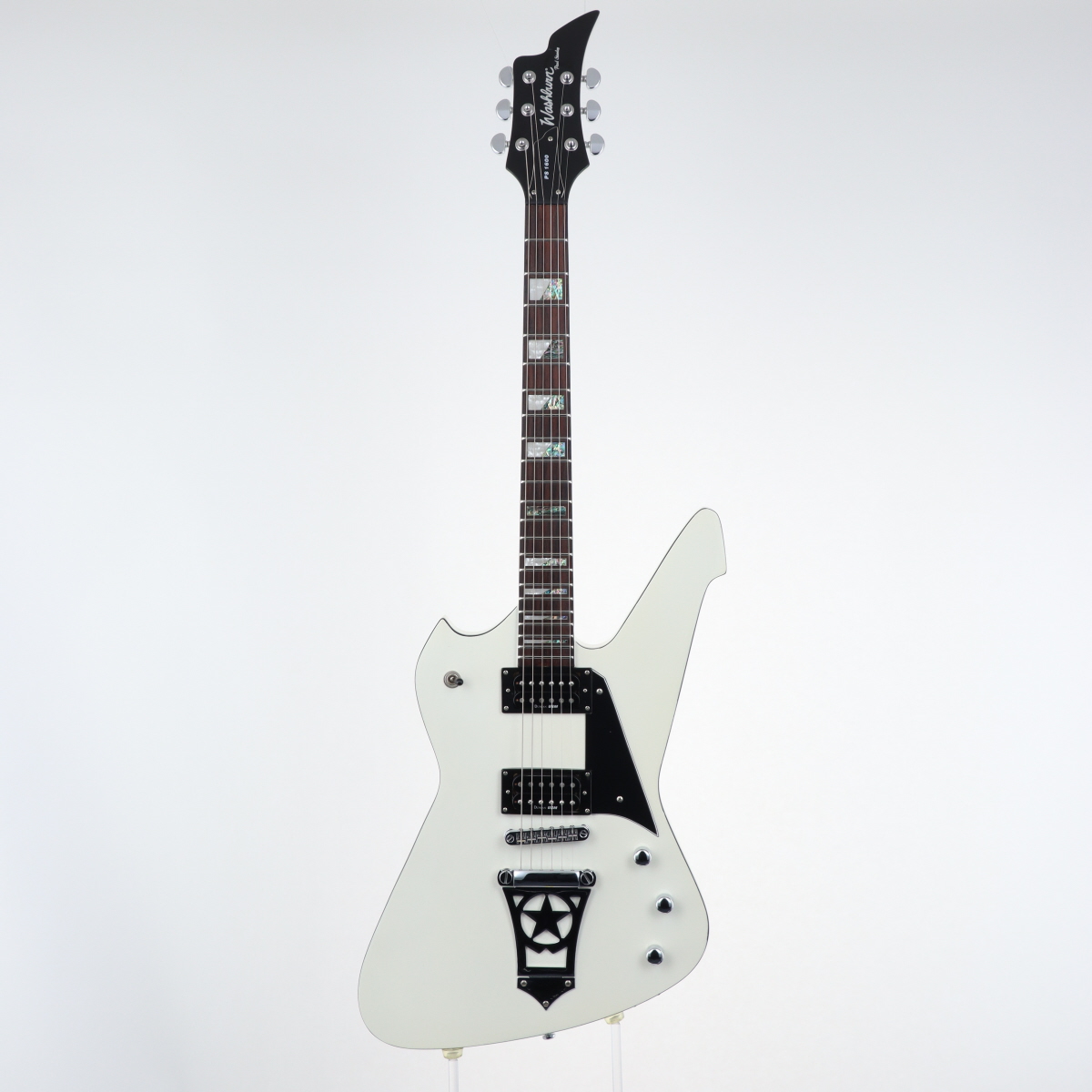 washburn PS1600 謎の。 中古】Washburn / PS-1600 【梅田限定！8月10日までのタイム