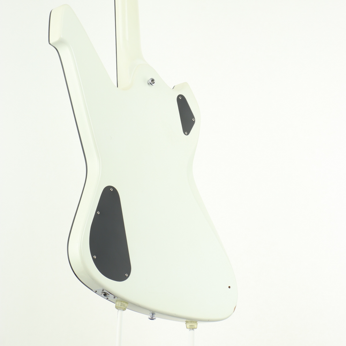 washburn PS1600 謎の。 WASHBURN PS1600 KISS Paul Stanley ポールスタンレーモデル