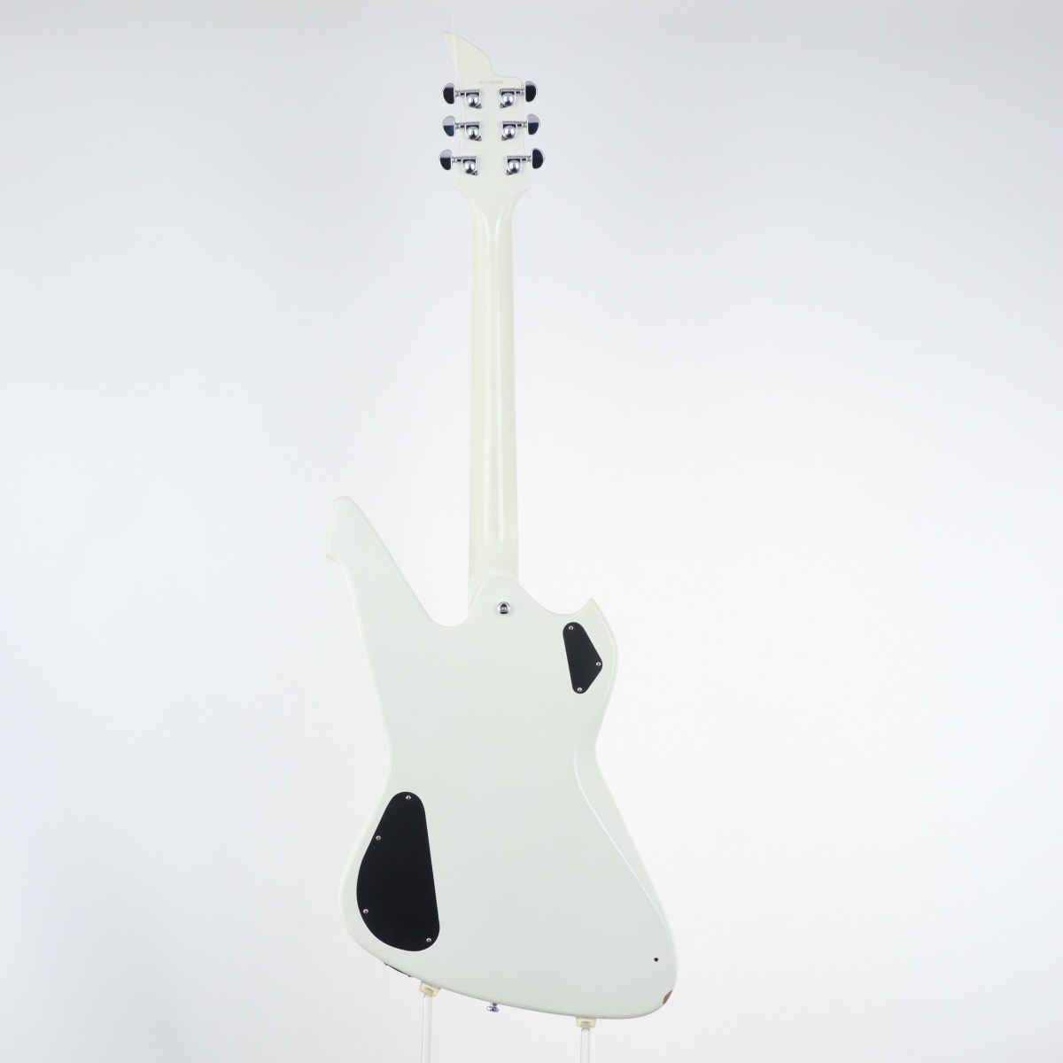 中古】Washburn / PS-1600 【梅田限定！8月10日までのタイム