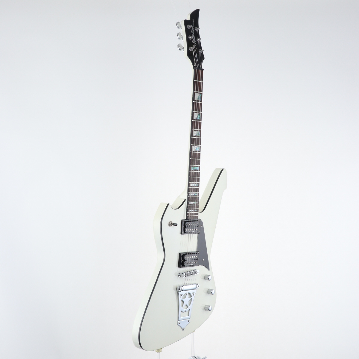 中古】Washburn / PS-1600 【梅田限定！8月10日までのタイム