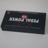 /ec/pic/product/2800003054899/2800003054899_3_s.jpg