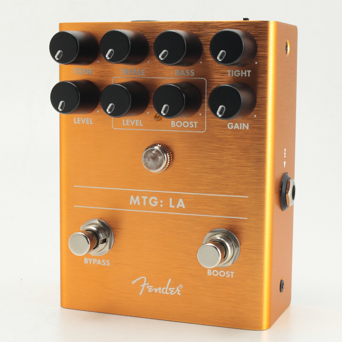 中古】 Fender / MTG:LA 【御茶ノ水本店】 | イシバシ楽器