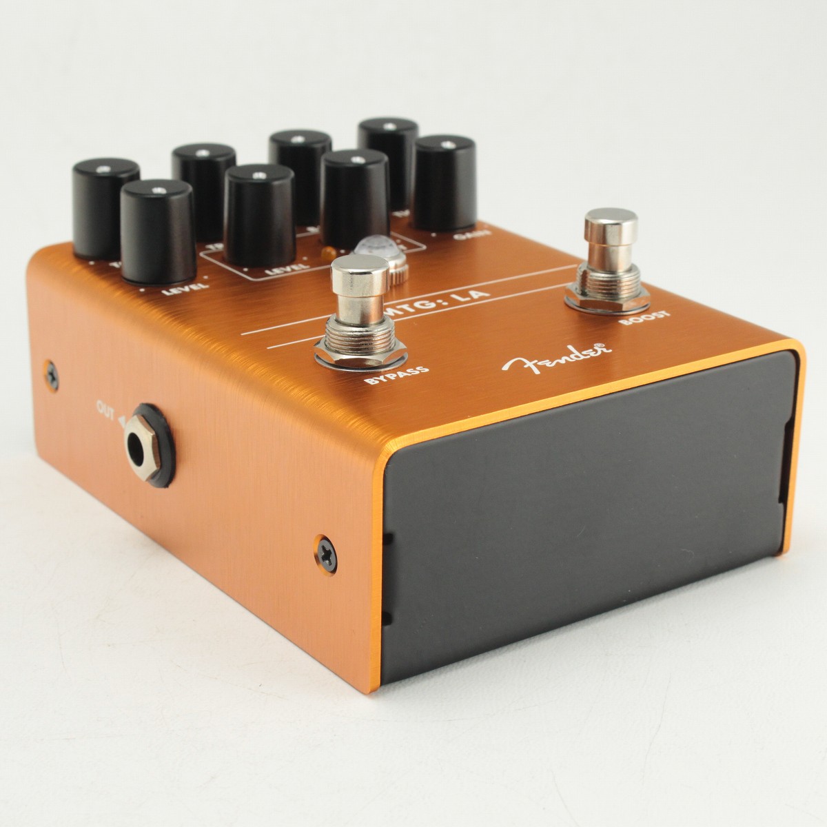 中古】 Fender / MTG:LA 【御茶ノ水本店】 | イシバシ楽器