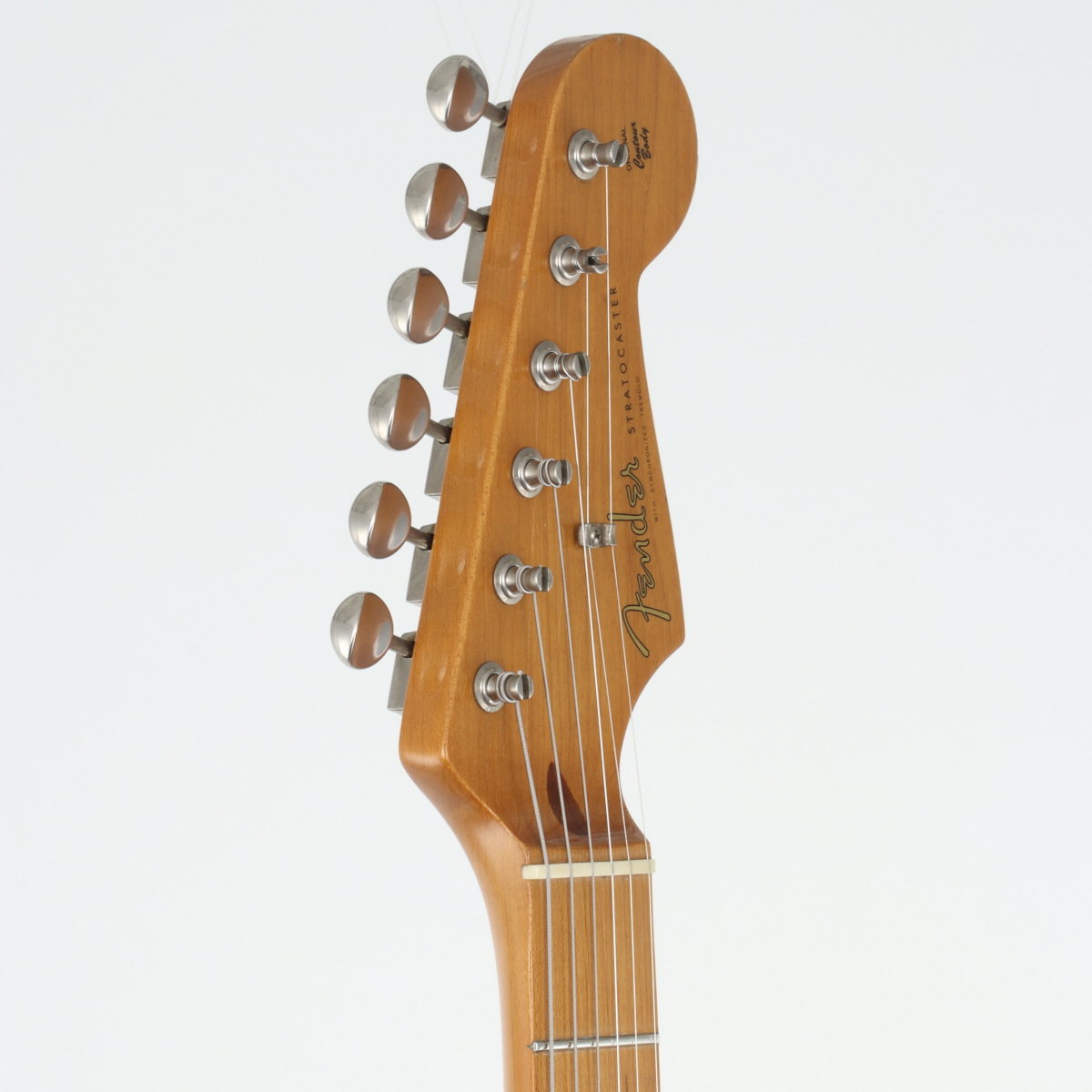 る*ー様 Fender Mexico Stratocaster 2001年製 る*ー様 Fender Mexico Stratocaster 2001年製 る*ー様 Fender