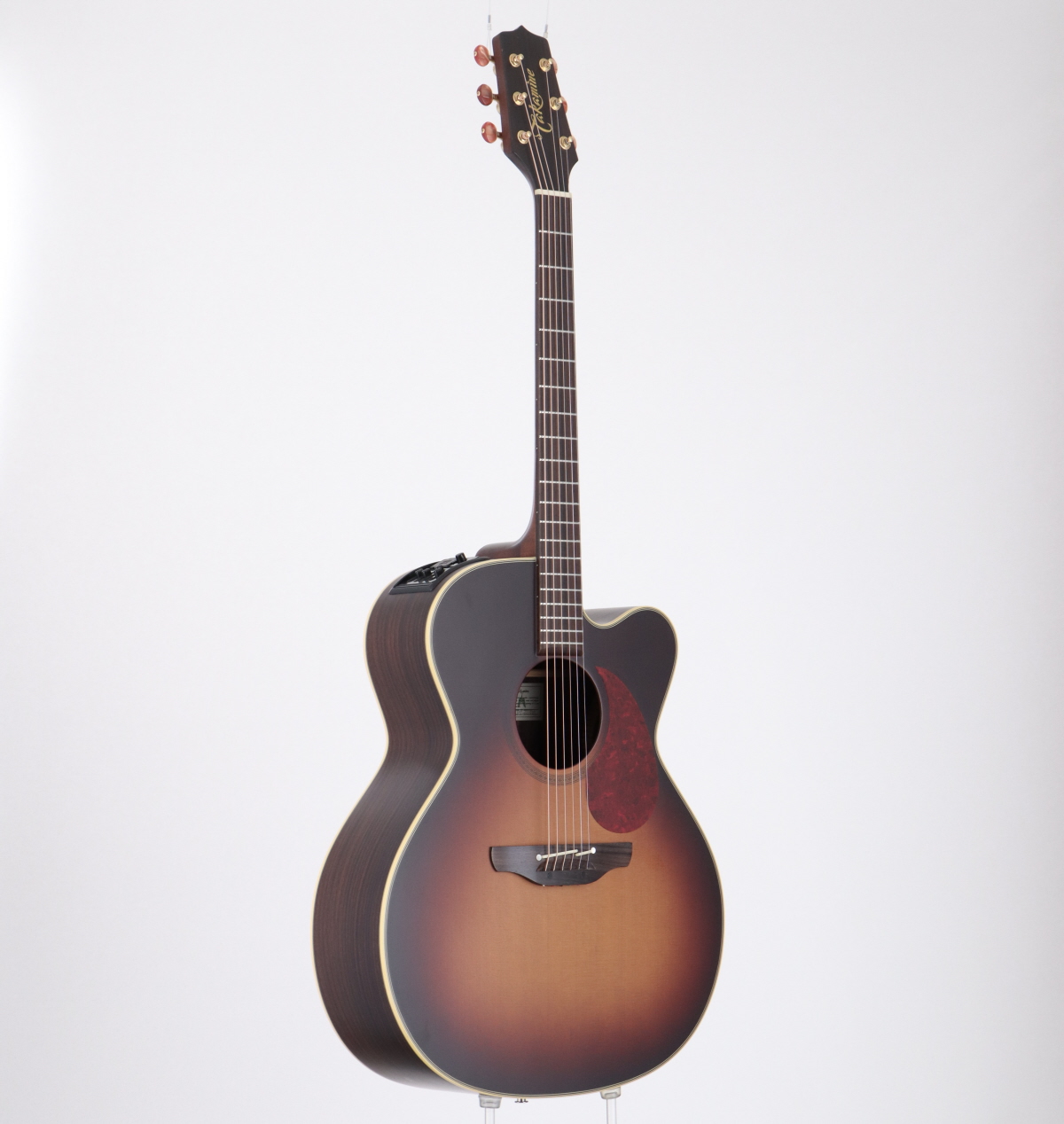 中古】TAKAMINE / NPT-012【値下げ】【名古屋栄店】 | イシバシ楽器