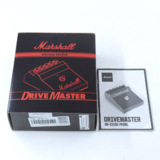 /ec/pic/product/2800003055360/2800003055360_4_s.jpg