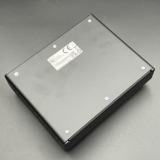 /ec/pic/product/2800003055810/2800003055810_2_s.jpg