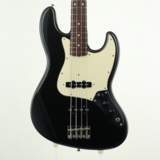 šFender Japan եѥ / JB62-58 Black