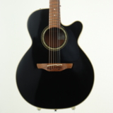 šTakamine ߥ / DMP500-6 Black