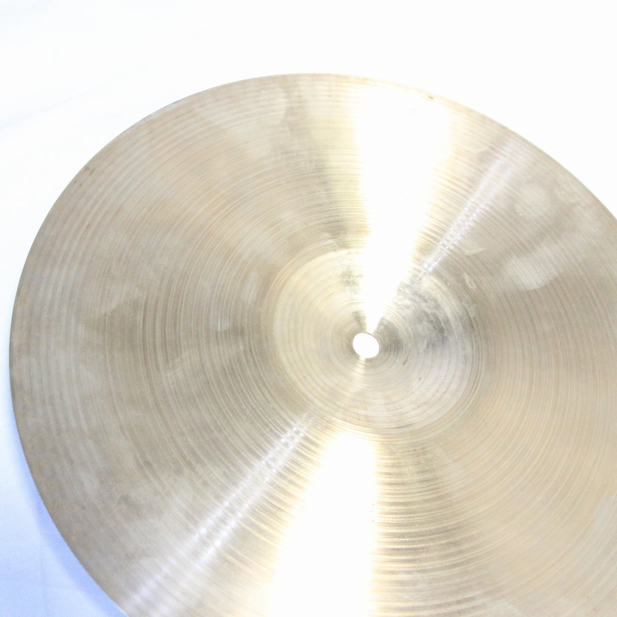 中古】 シンバル 小出 808-10SP 10インチ スプラッシュシンバル KOIDE こいでシンバル 10inch Splash 808  Series([USED] 小出 808シリーズ スプラッシュシンバル 10インチ) | web総合楽器店 chuya-online.com