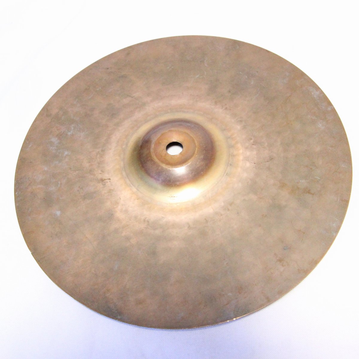 中古】PEARL / WILD900 10インチ China Splash セイビアン