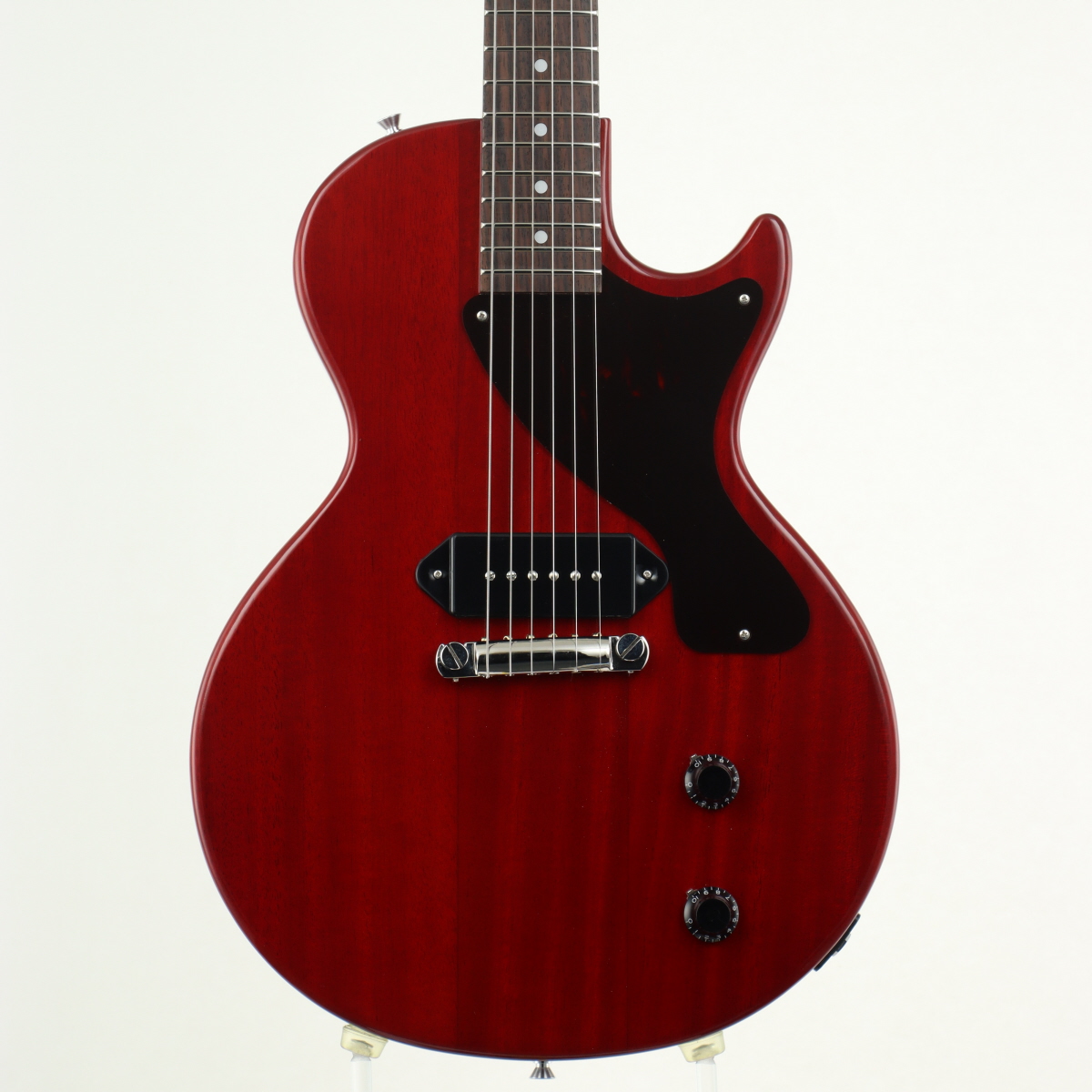 Epiphone】エピフォン『エレキギター』Limited Edition James
