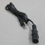 /ec/pic/product/2800003056275/2800003056275_10_s.jpg