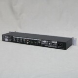 /ec/pic/product/2800003056275/2800003056275_2_s.jpg