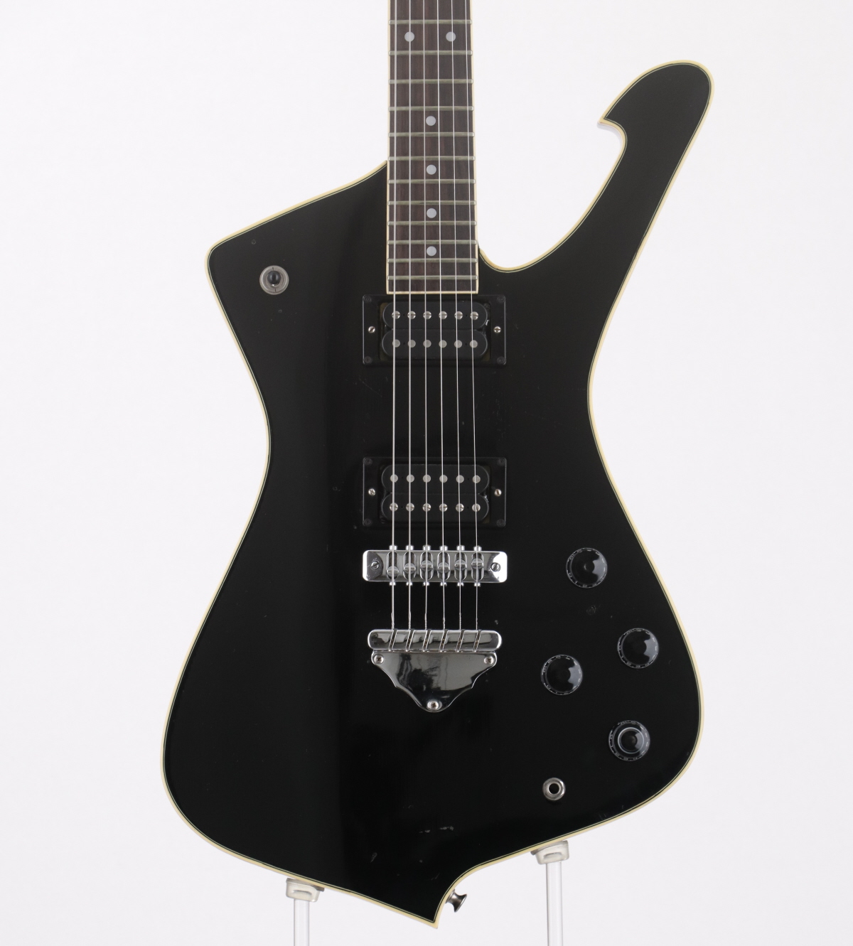【中古】GRECO / M600 Mirage Modified 【御茶ノ水本店】