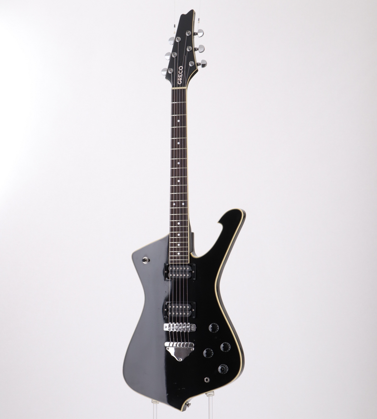中古】GRECO / M600 Mirage Modified 【御茶ノ水本店】【値下げ
