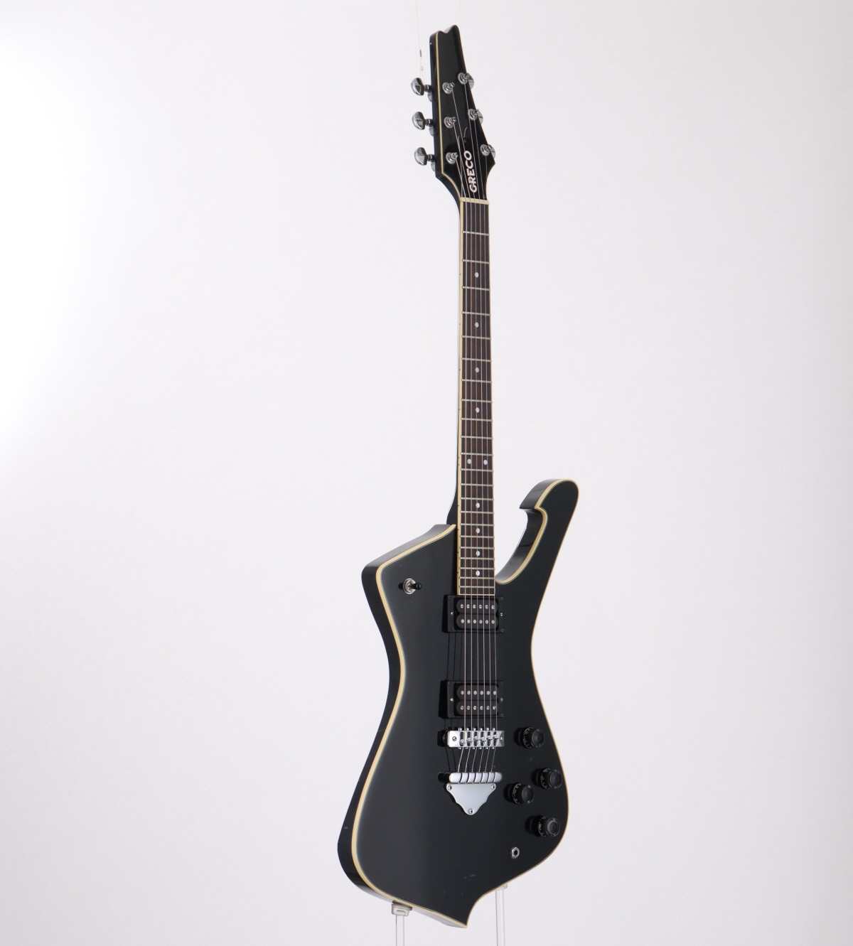 中古】GRECO / M600 Mirage Modified 【御茶ノ水本店】【値下げ