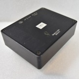 /ec/pic/product/2800003056923/2800003056923_6_s.jpg