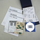 /ec/pic/product/2800003057104/2800003057104_10_s.jpg