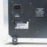 /ec/pic/product/2800003057104/2800003057104_9_s.jpg