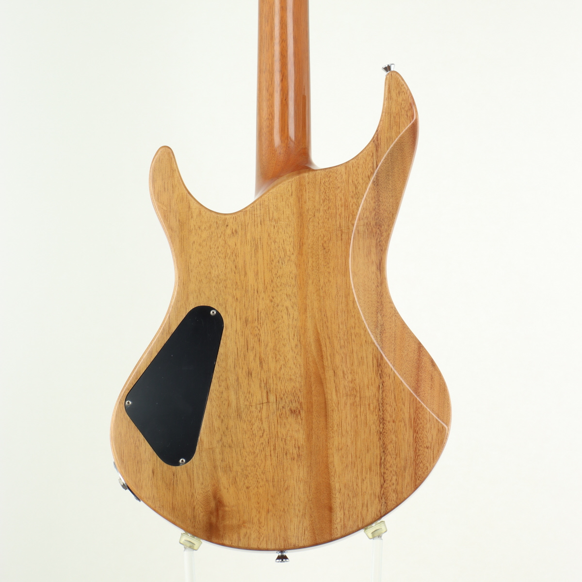 中古】EDWARDS エドワーズ / Artist Series E-eZ-160 e-ZUKA