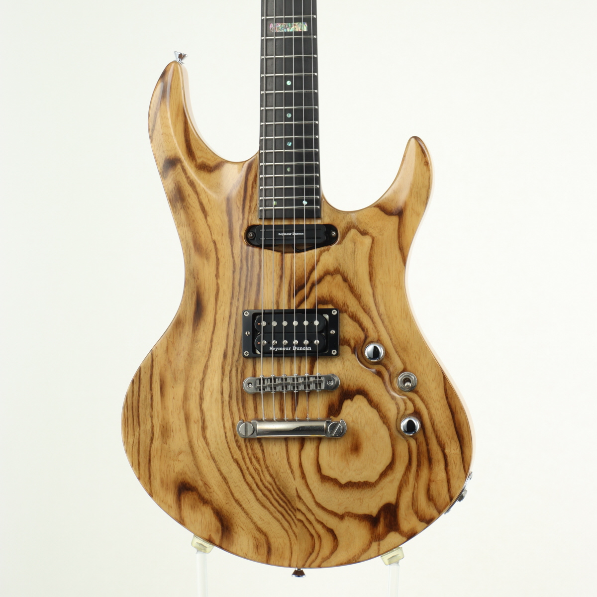 中古】EDWARDS エドワーズ / Artist Series E-eZ-160 e-ZUKA