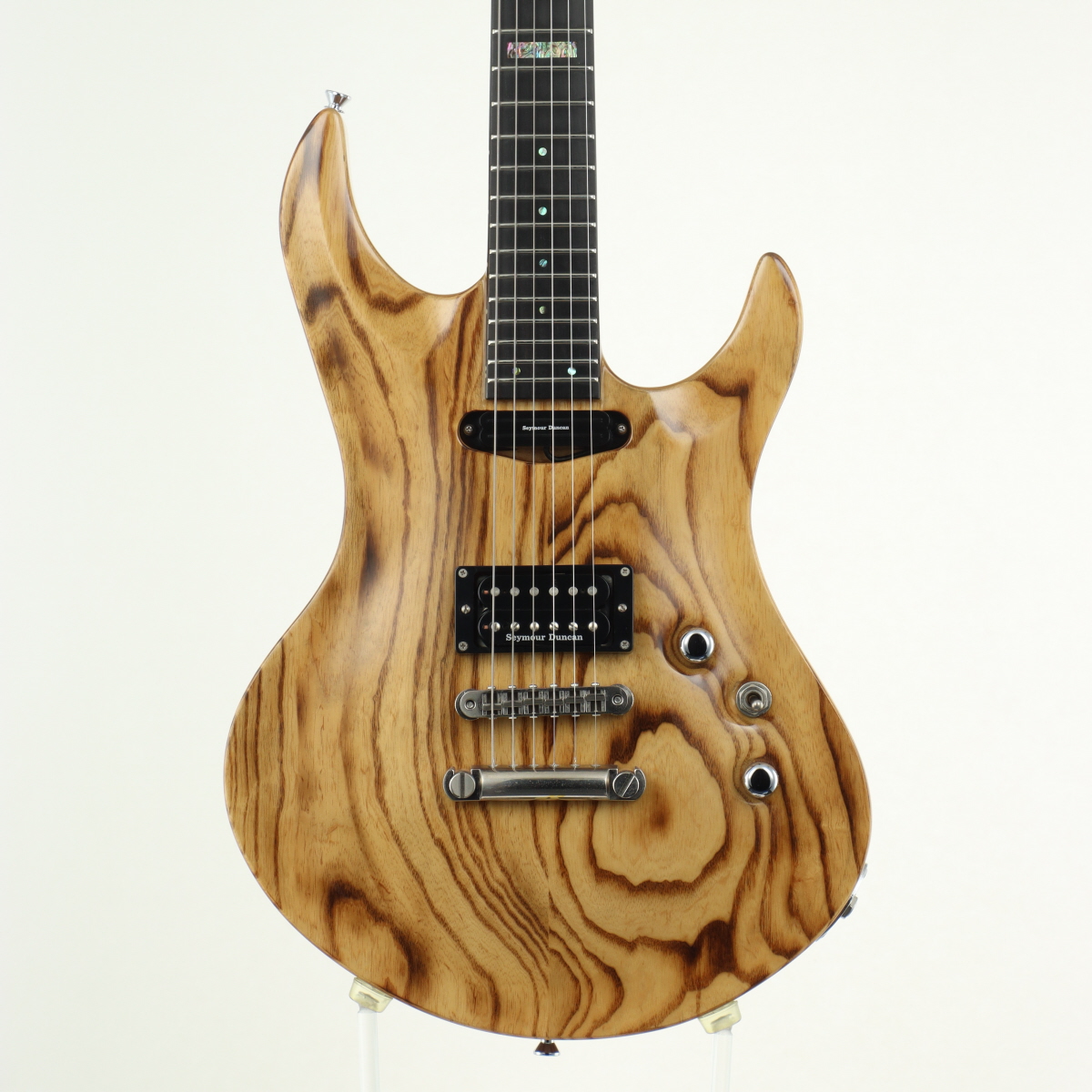 中古】EDWARDS エドワーズ / Artist Series E-eZ-160 e-ZUKA