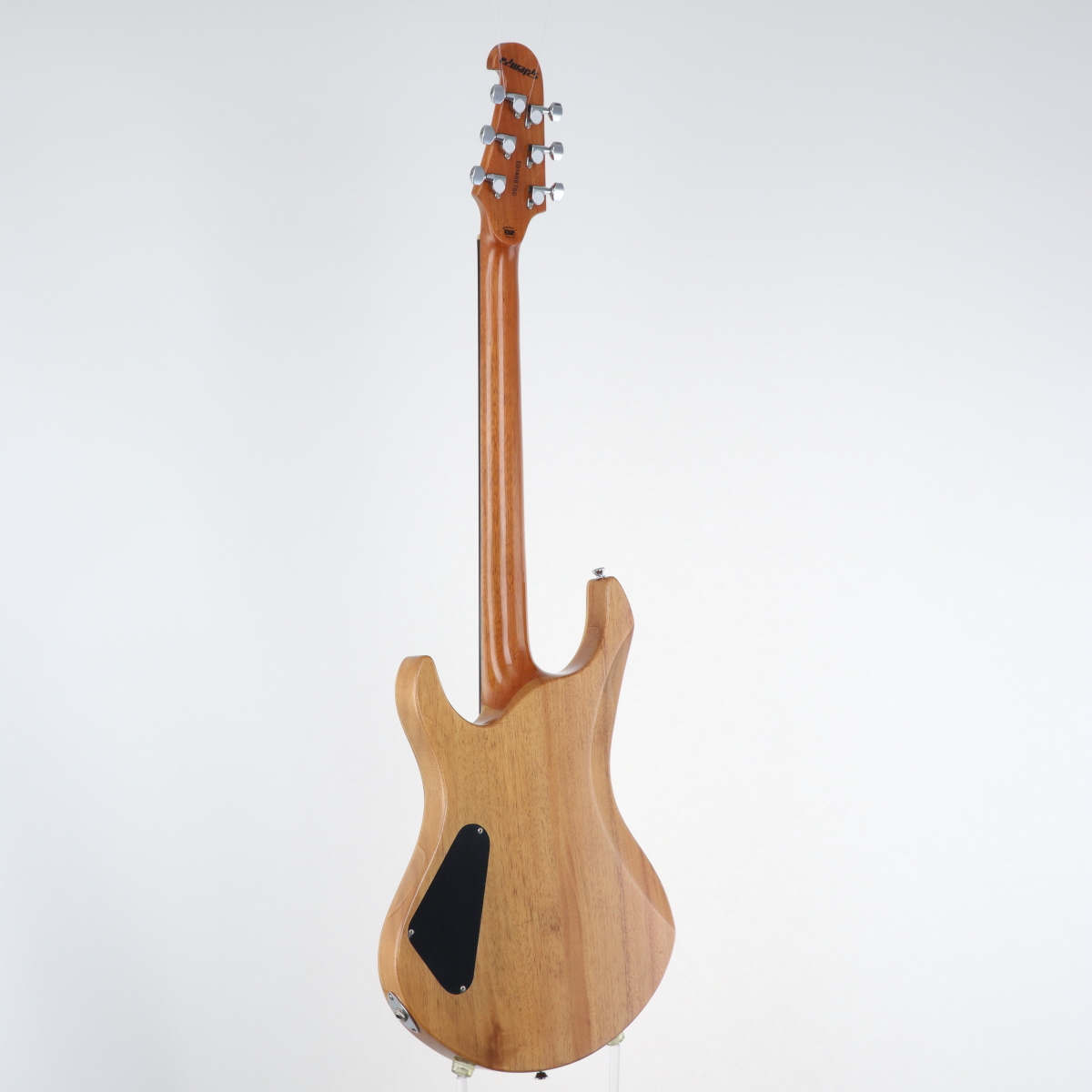 中古】EDWARDS エドワーズ / Artist Series E-eZ-160 e-ZUKA