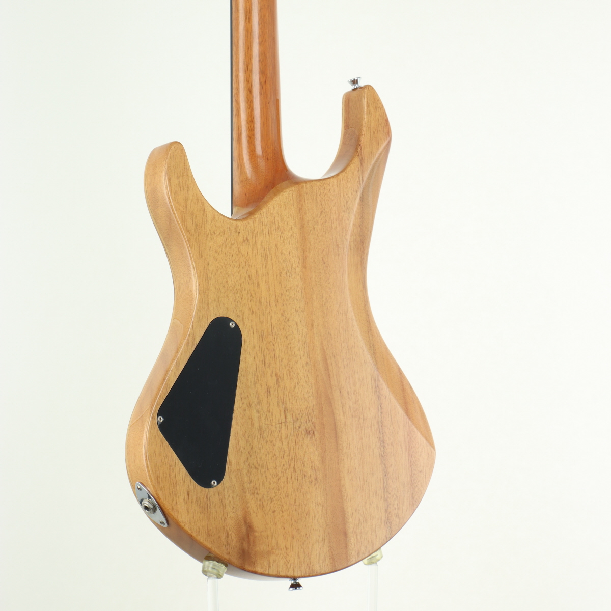 中古】EDWARDS エドワーズ / Artist Series E-eZ-160 e-ZUKA
