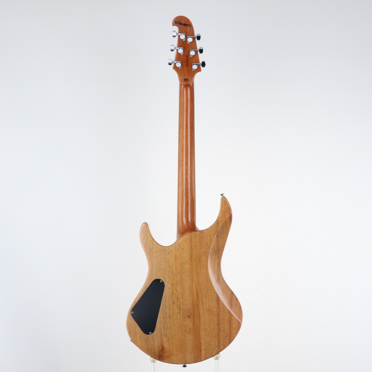 中古】EDWARDS エドワーズ / Artist Series E-eZ-160 e-ZUKA