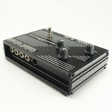 /ec/pic/product/2800003057166/2800003057166_3_s.jpg