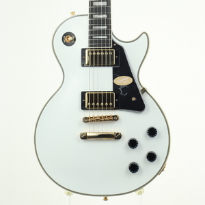 軽量モデル Epiphone by Gibson レスポールSpecialII 2TS