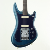 šGuyatone ȡ / LG-350T Metallic Blue 