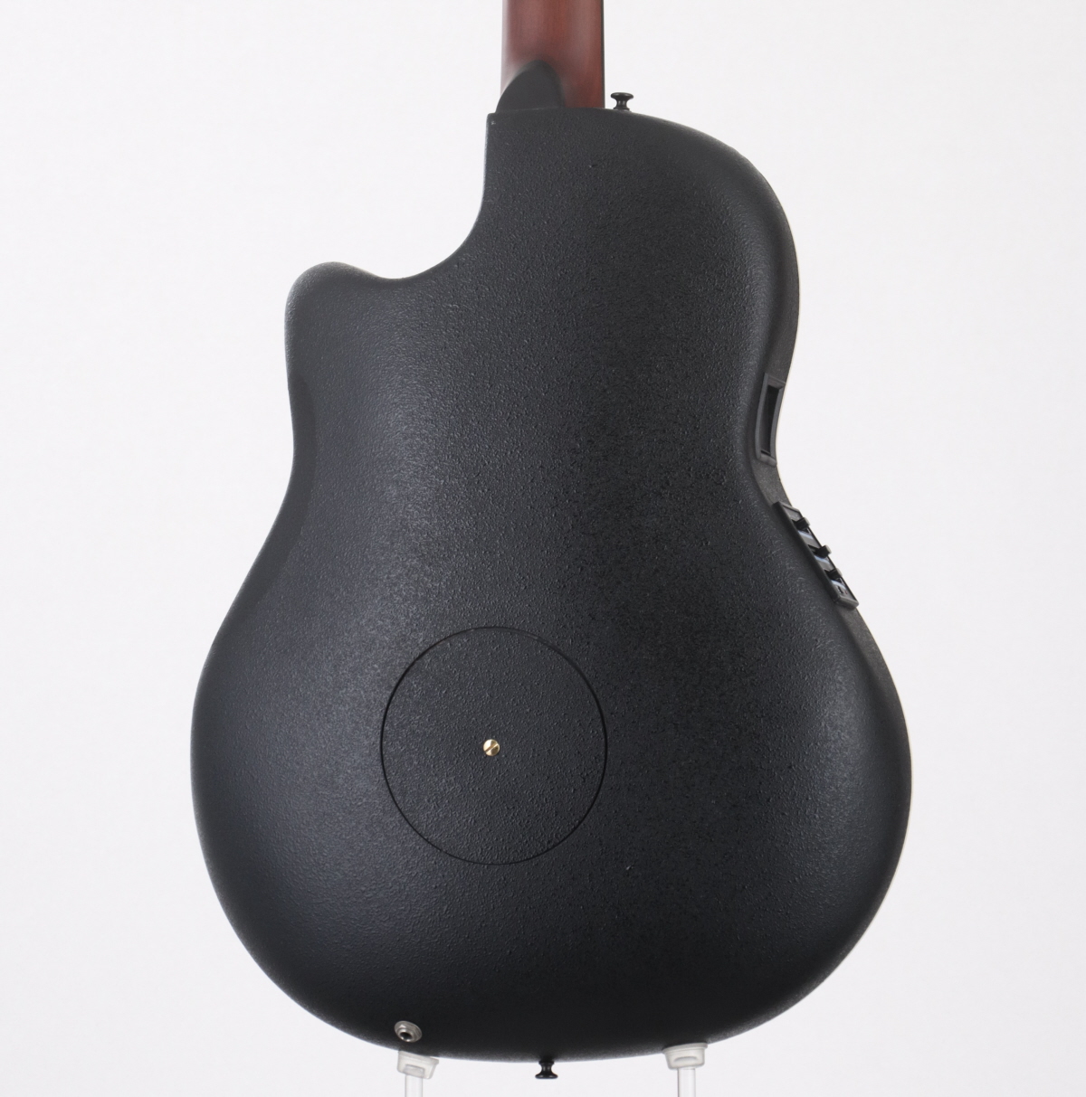 Ovation CC253 オベーション　エレアコ 中古】Ovation / CC253 CLEBRITY DELUXE【御茶ノ水