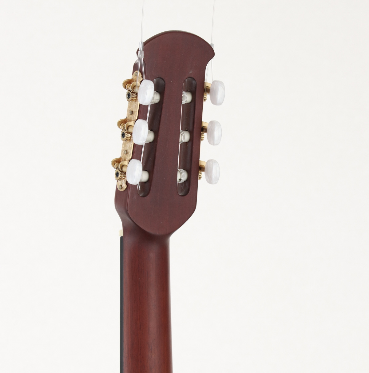OvationCelebrityDeluxeCS 255 アコースティックギター 楽天市場】【中古】OVATION celebrity CS 255 AB エレアコ/12弦
