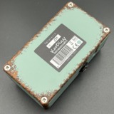 /ec/pic/product/2800003058644/2800003058644_2_s.jpg
