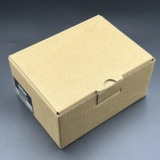 /ec/pic/product/2800003058644/2800003058644_3_s.jpg