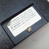 /ec/pic/product/2800003059122/2800003059122_9_s.jpg
