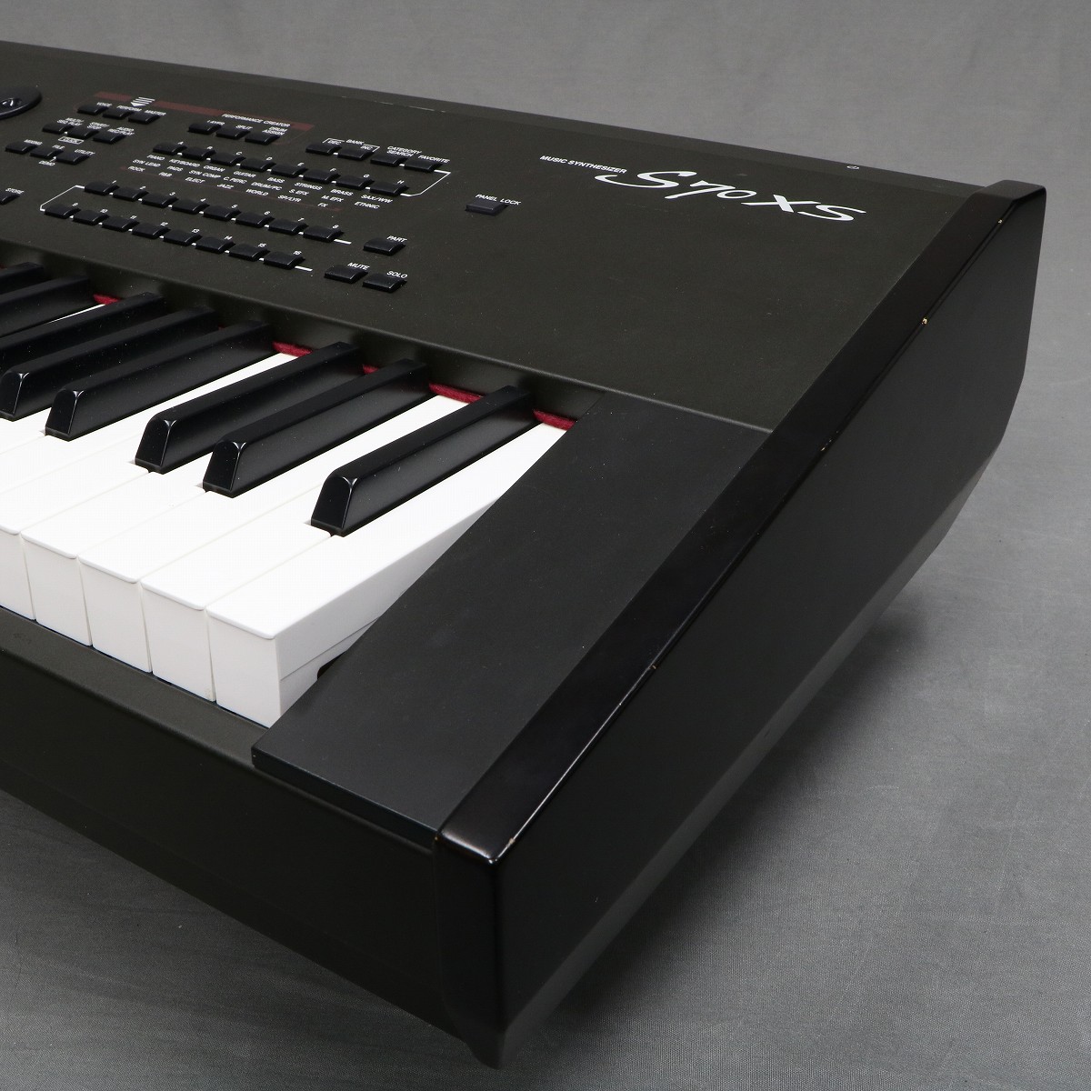 中古】 YAMAHA / S70 XS 【御茶ノ水本店】【8/24 値下げ