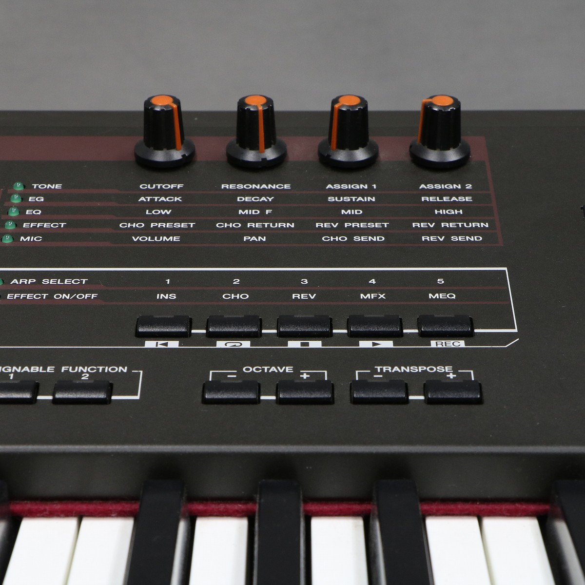 中古】 YAMAHA / S70 XS 【御茶ノ水本店】【8/24 値下げ