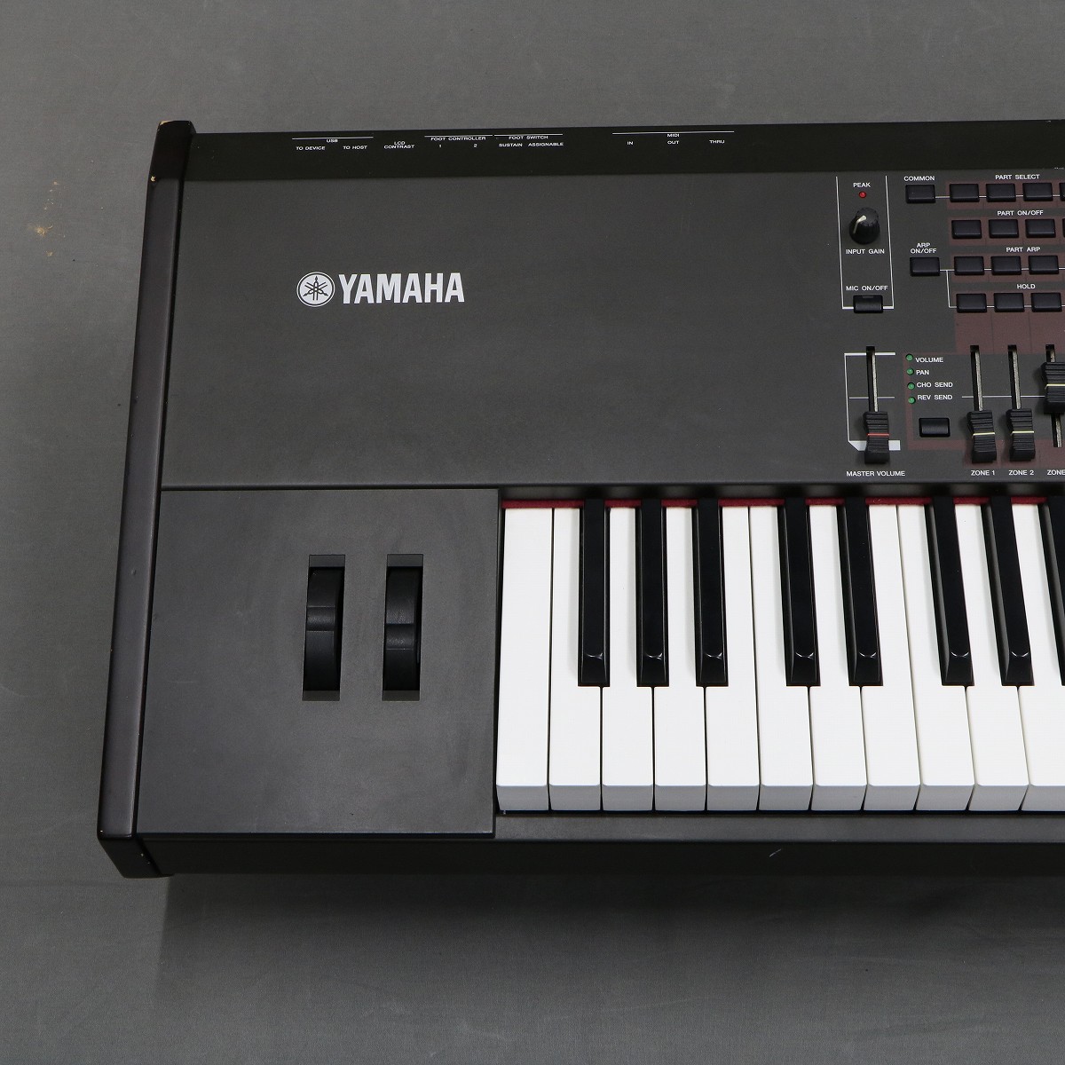 最終値下げ！！⭐︎YAMAHA S70 XS⭐︎ 最終値下げ！！⭐︎YAMAHA S70 XS⭐︎ yamaha s70xs products