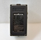 /ec/pic/product/2800003059627/2800003059627_5_s.jpg