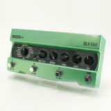 š LINE6 / DL4 Mk II ڸοŹ