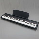š YAMAHA / P-105B ڸοŹ
