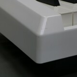 /ec/pic/product/2800003060166/2800003060166_11_s.jpg