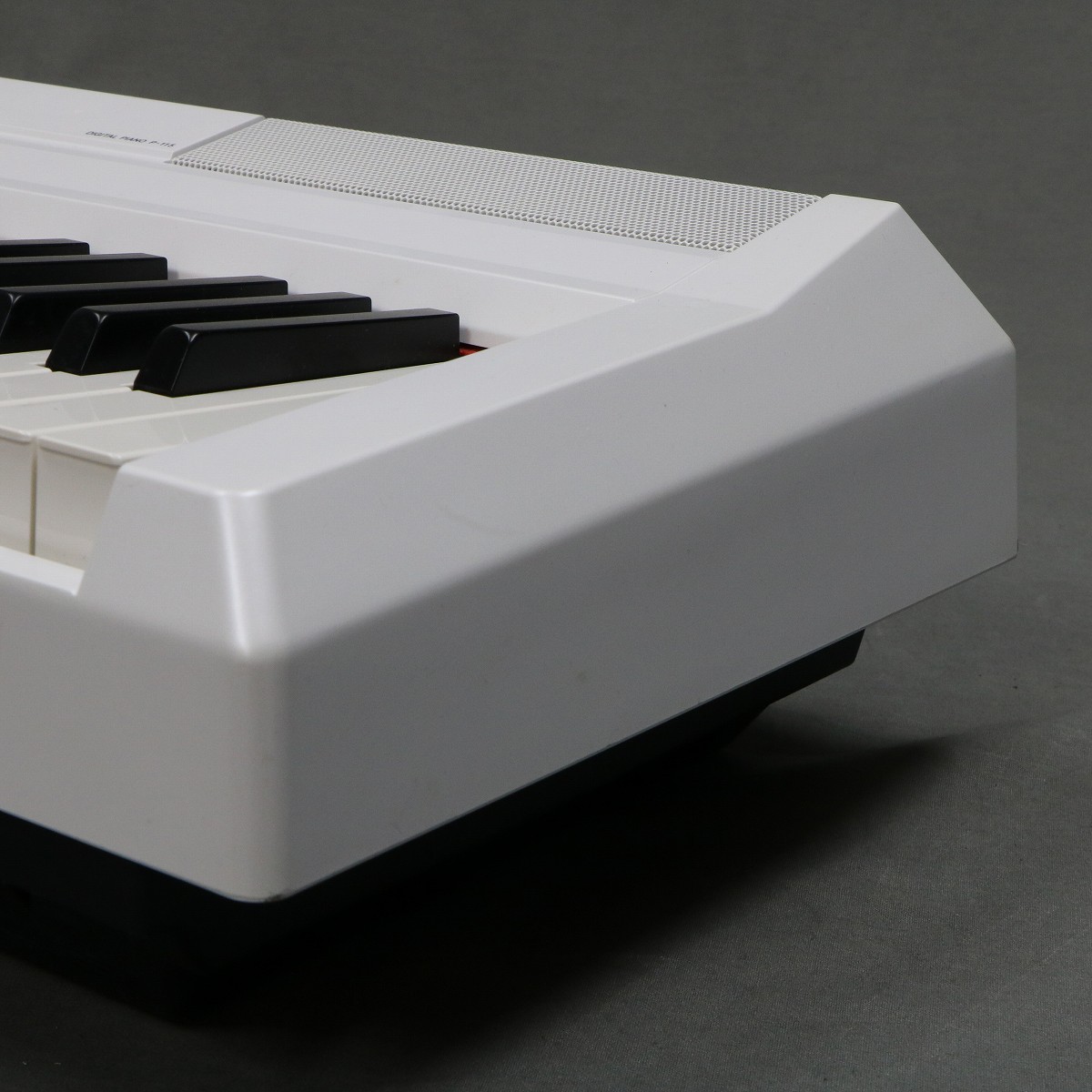 中古】 YAMAHA / P-115WH 【御茶ノ水本店】【5/27 値下げ