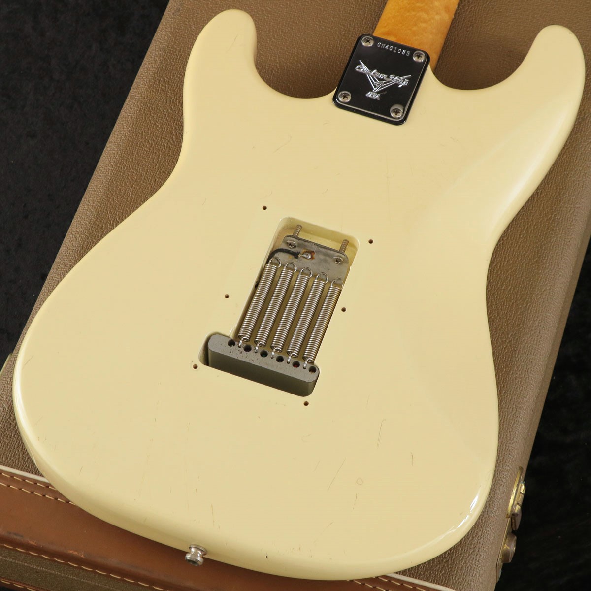 Vintage ♦Tammy♦1960年代★日本製 ef357399c95dbdc1eecda9bea04a01